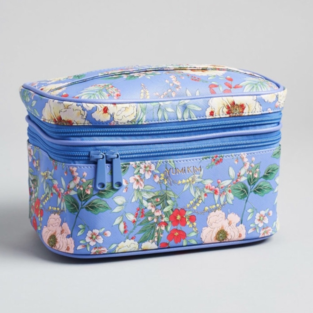 Yumi Kim Makeup Bag